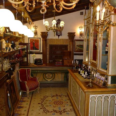 Hosteria Camino Луйего-де-Сомоса Экстерьер фото