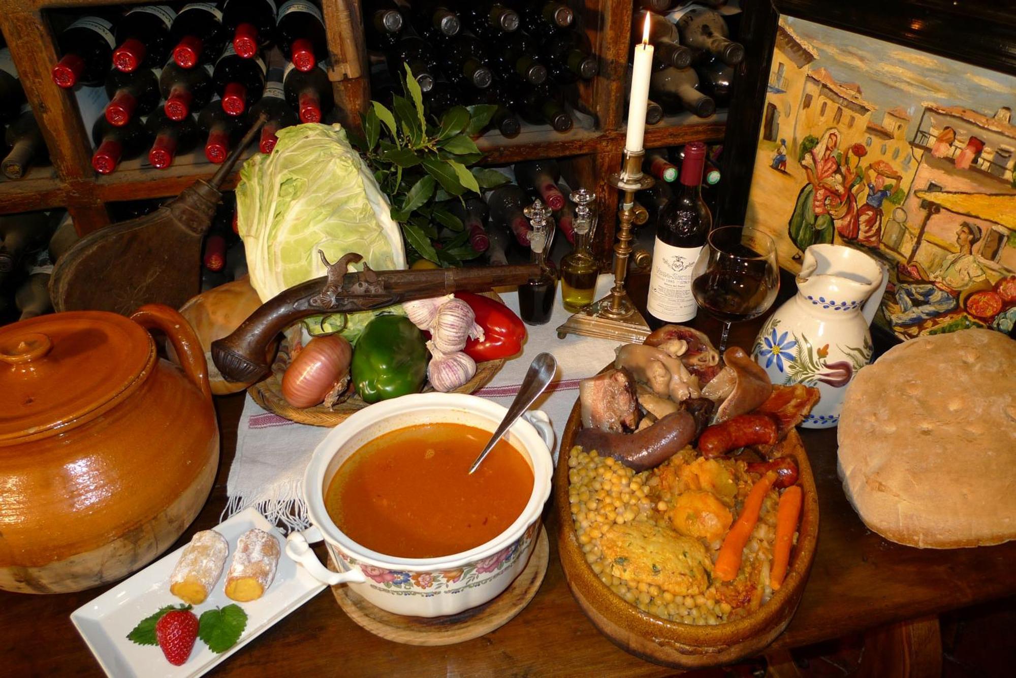 Hosteria Camino Луйего-де-Сомоса Экстерьер фото