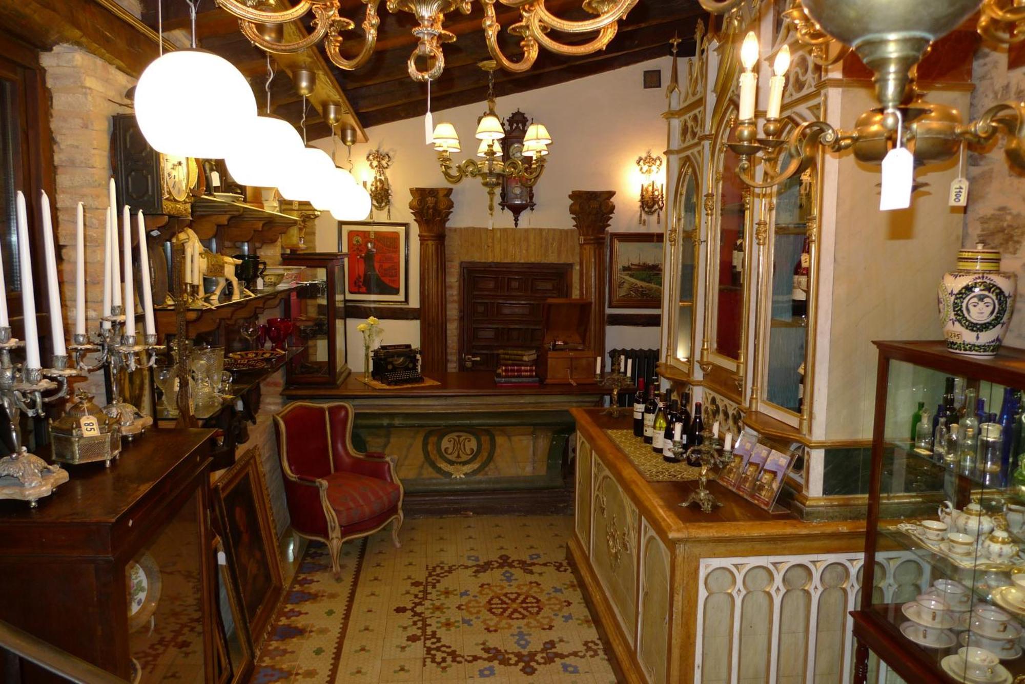 Hosteria Camino Луйего-де-Сомоса Экстерьер фото